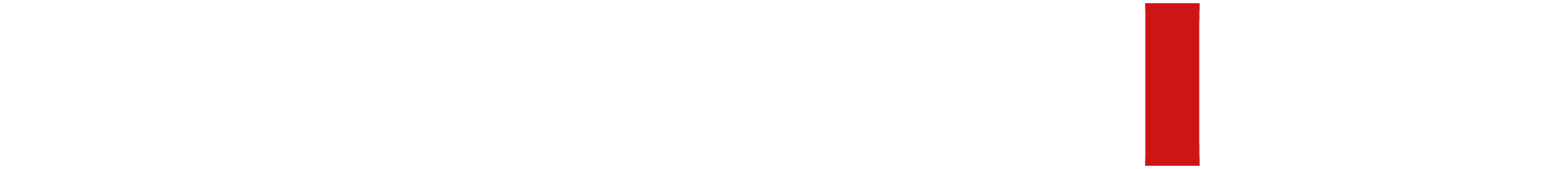 Foundation